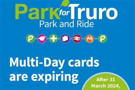 bath road park and ride smart card|park and ride opening times.